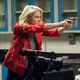 “Clinical”, la nueva película original de Netflix, se estrenará globalmente el 13 de enero. Imagen: Netflix